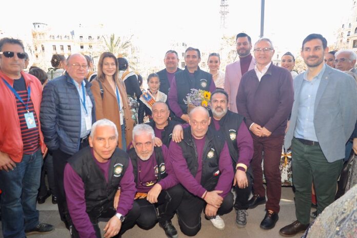 balco-ajuntament-valencia-mascleta