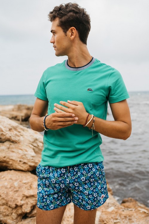 Estilo único y especial con TheSurfcar