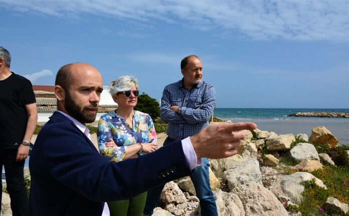 birdwatching-cullera