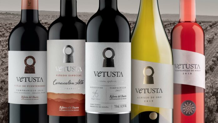 bodegas-vetusta-vino-ribera-duero