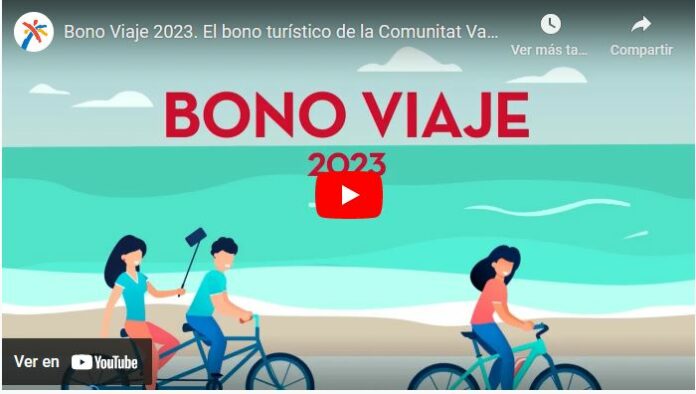 bono-viaje-2023