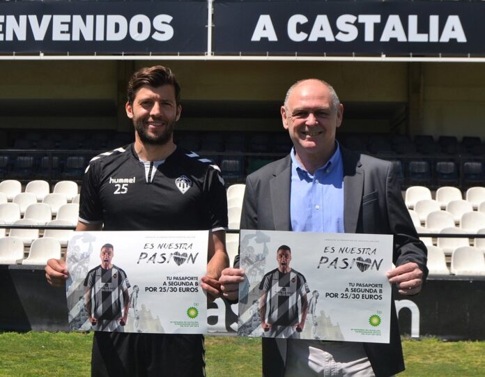 bp-cd-castello-play-off