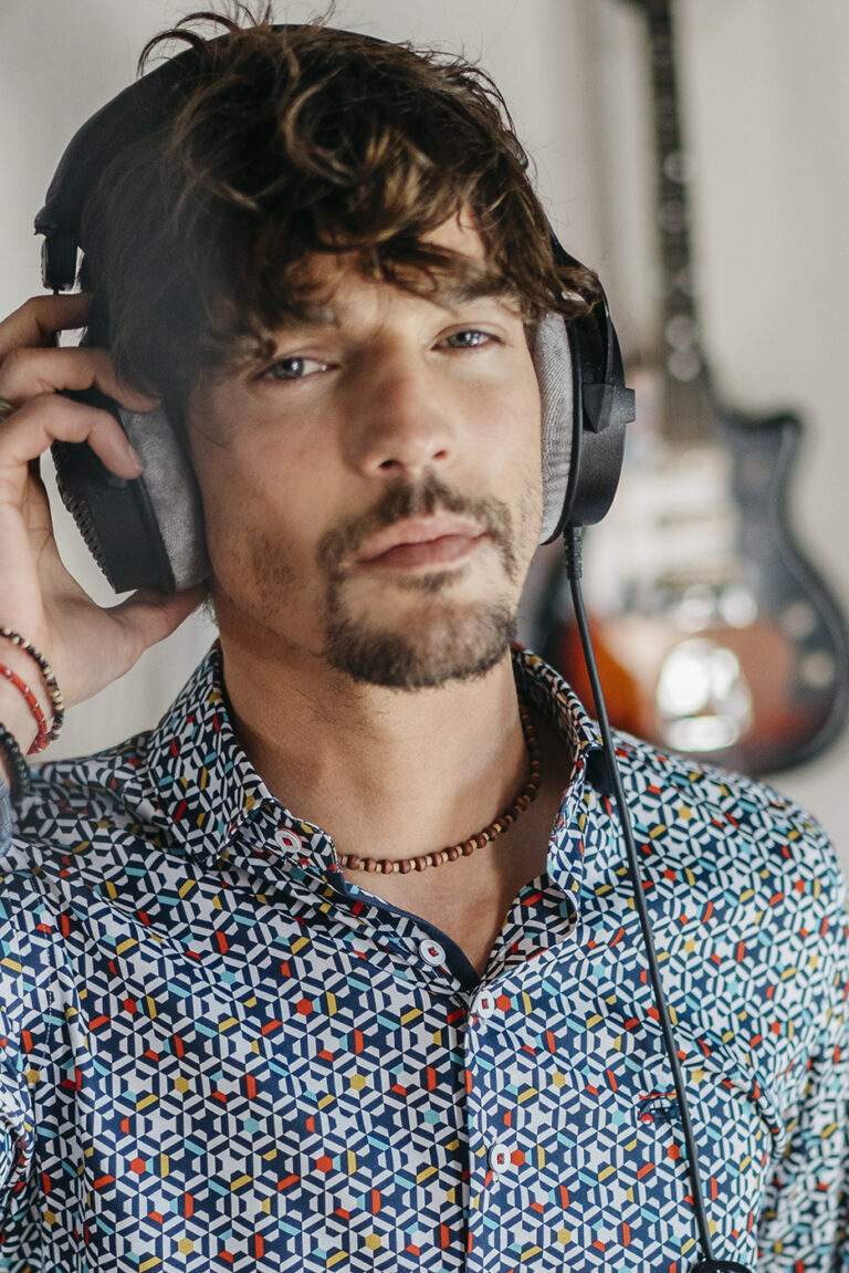 Slim fit o Regular fit de la mano de Surfcar