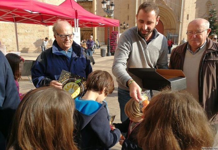 campanya-clementines