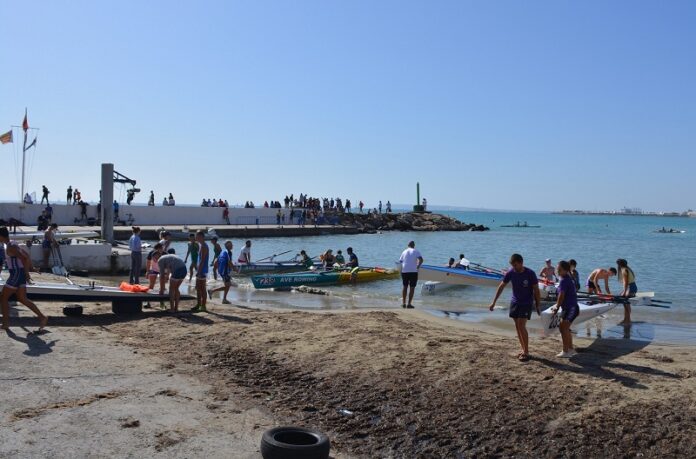 campionat-rem-alacant