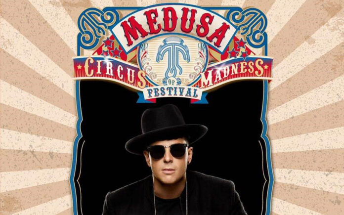 cartel-festival-medusa