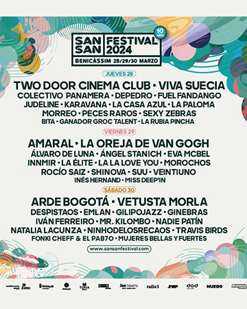 cartel-por-dias-sansan-2024-castellonvirtual-