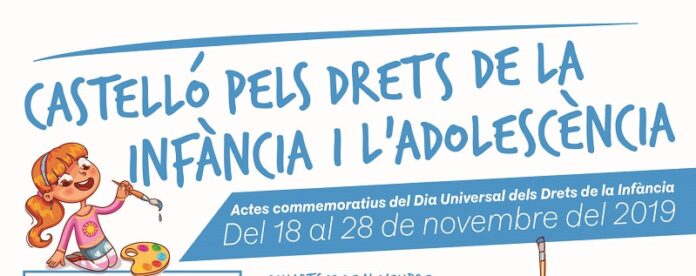 44481_AYUNTAMIENTO DE CASTELLON_CARTELES_297X420mm