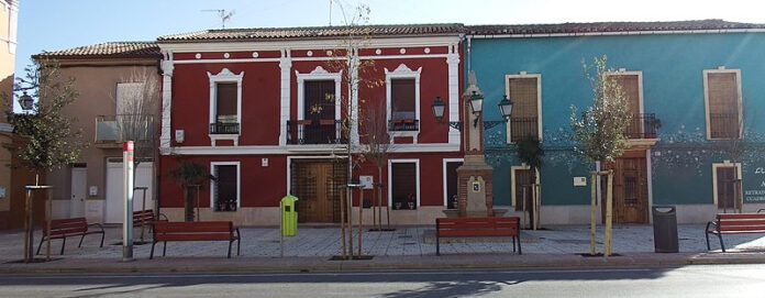 cases-barcena-valencia