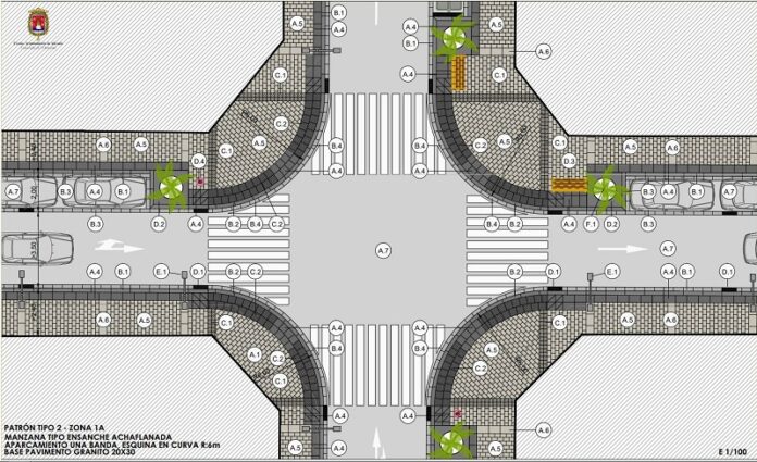 cataleg-directrius-urbanistiques