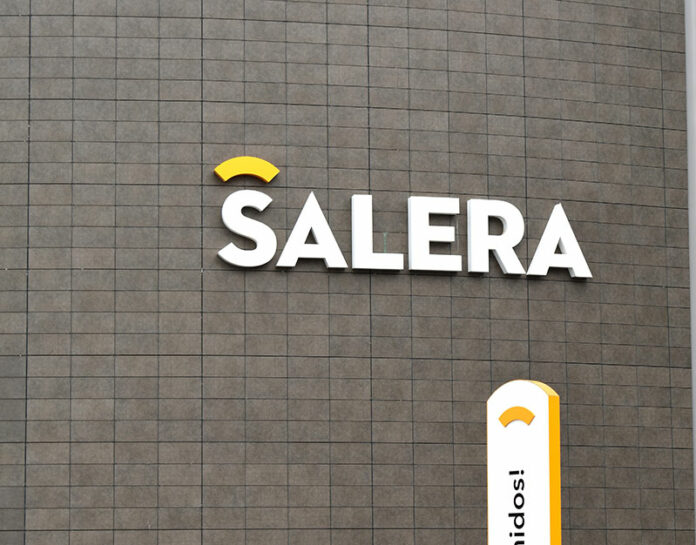 cclasalera-castellonvirtua-l