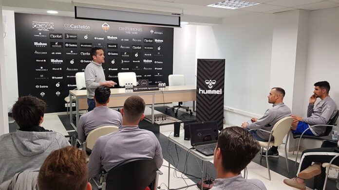 cd-castello-xarxes-socials