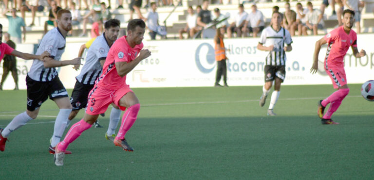 El CD Castellón promou una nova política de preus en els partits de lliga regular per a les entrades de l’afició visitant