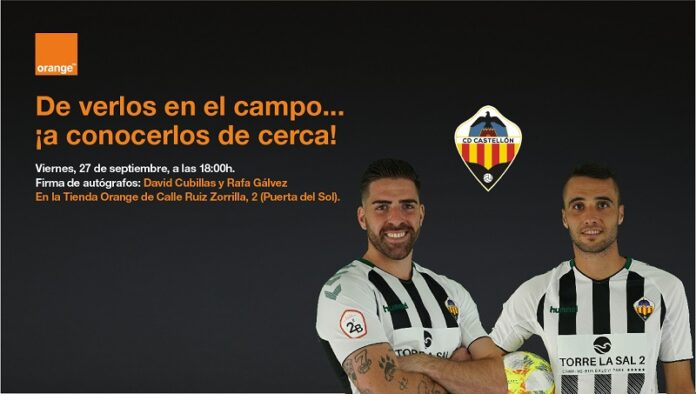 cd-castellon-tienda-orange