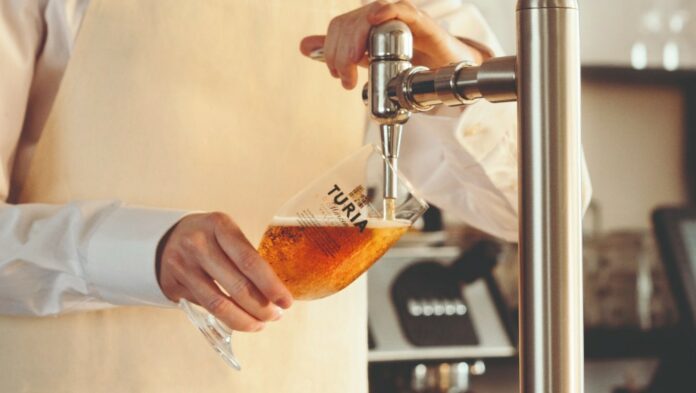 cerveza-turia