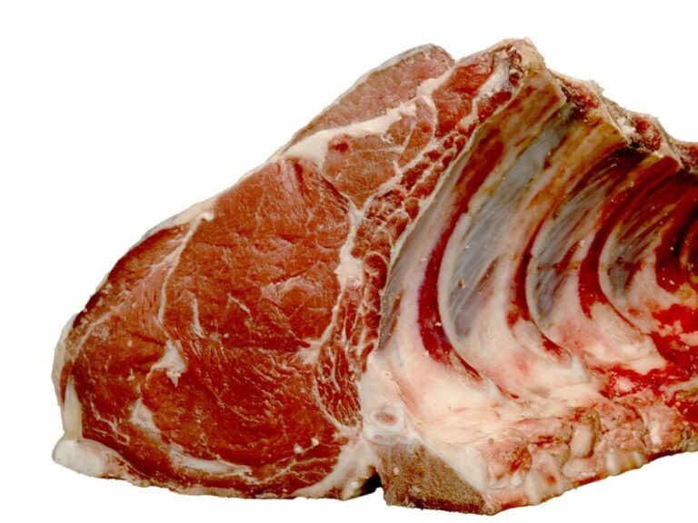 Mejores Carnes y Embutidos en Castellón | Porcellet
