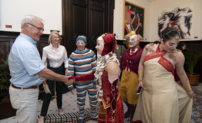 cirque-du-soleil-recepcio-valencia