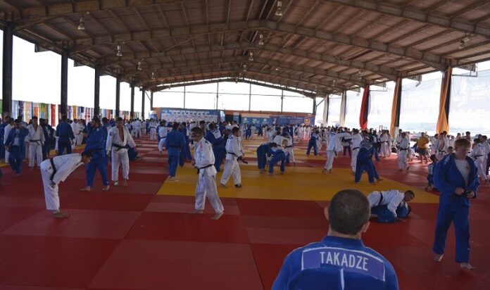 concentracio-judo-alacant