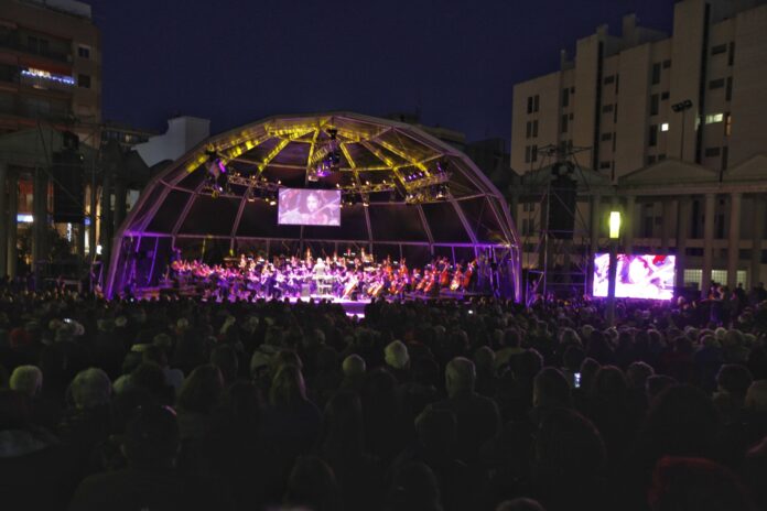 concert-Any-Nou-Calp