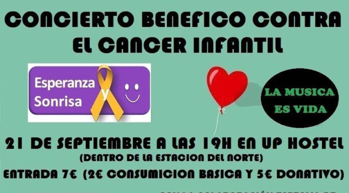 concert-solidari-valencia