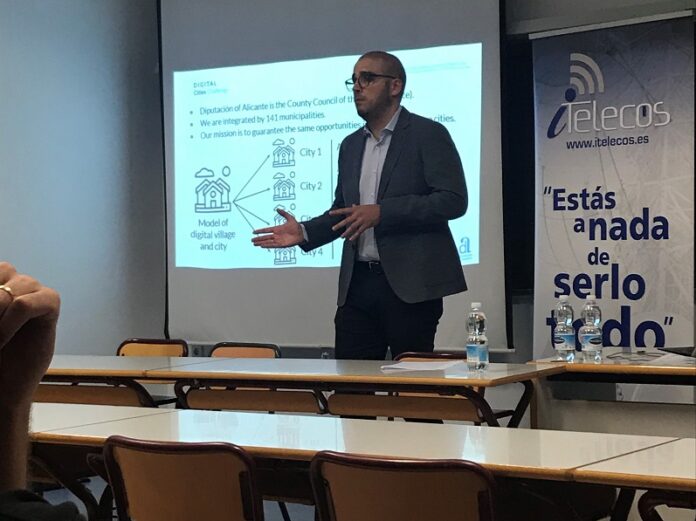 conferencia-smart-cities-alacant