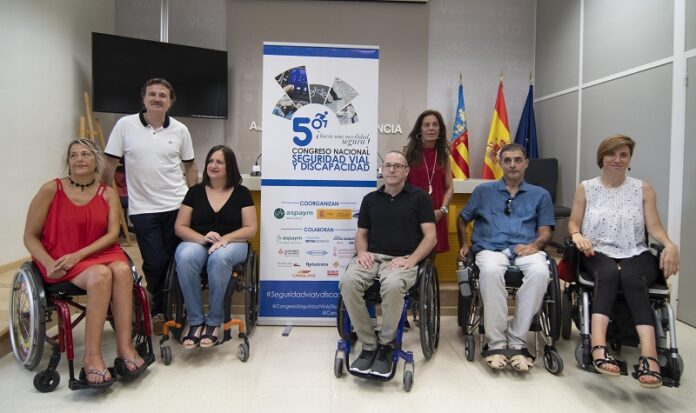 congres-seguritat-viaria-discapacitat-valencia
