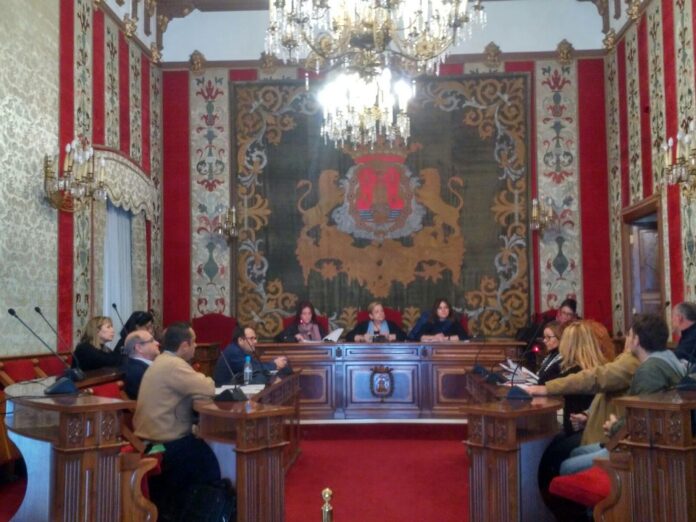 consell-escolar-5-febrer