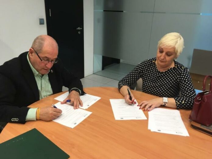 conveni-alacant-beques-asperger