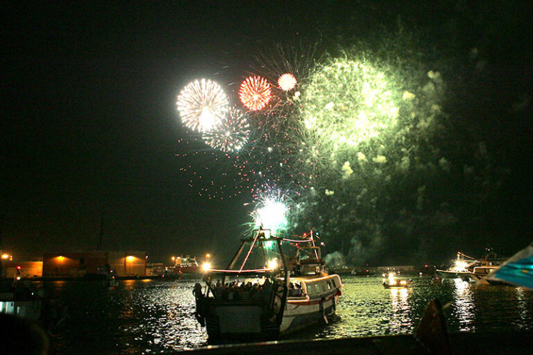 Les pròximes festes de Sant Pere del Grau queden suspeses per la crisi del coronavirus
