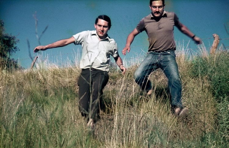 L’Àrea de Cultura prepara una acció d’art al carrer en cinc municipis valencians