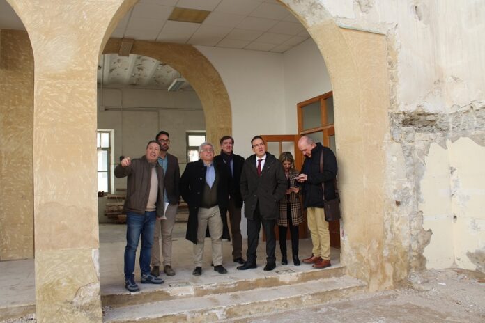 demolicio-casa-misericordia-alacant