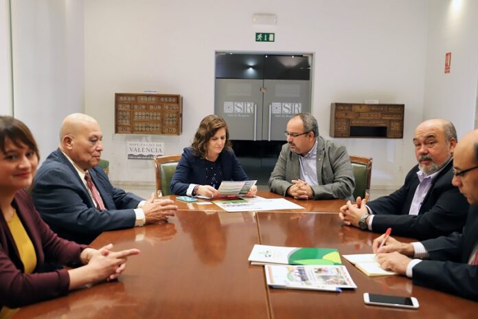 diputacio-mancomunitats