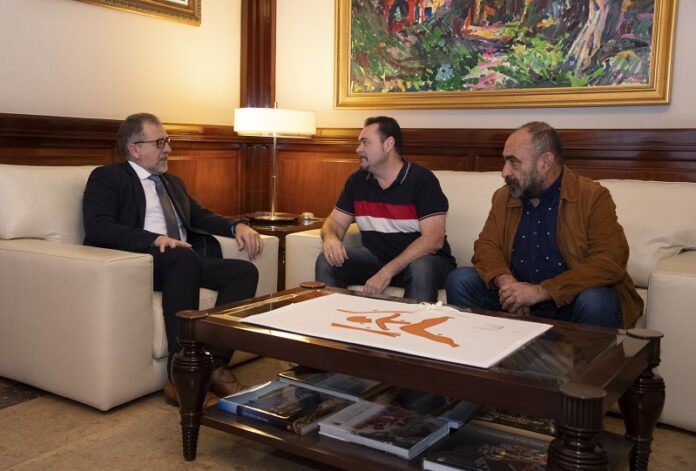 diputacio-templers-castello