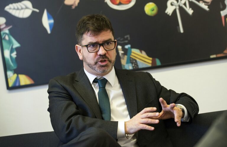 L´àrea de Cooperació de la Diputació reparteix en 2017 la major quantitat d´ajudes en la seua història seguint criteris objectius