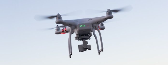 dron-policia-valencia