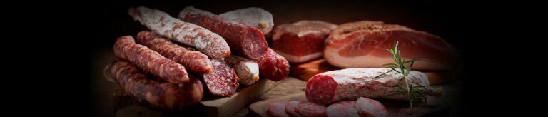 Las Mejores Embutidos para Pascua en Castellón