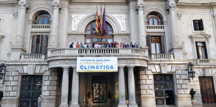 emergencia-climatica-valencia