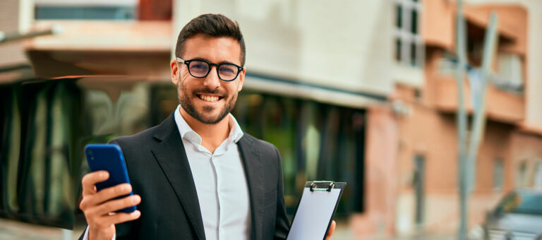 Trabajo en Lleida: Conectamos Talento Local con las Mejores Oportunidades Laborales