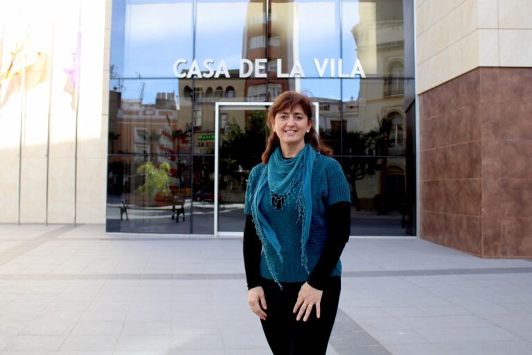 Onda reb més de 800 preinscripcions a les seves activitats formatives