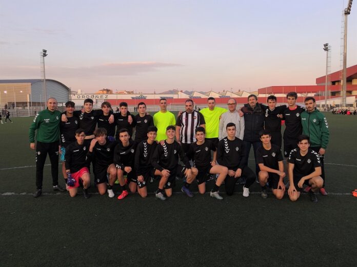 entrenament-castello-usuaris-cris