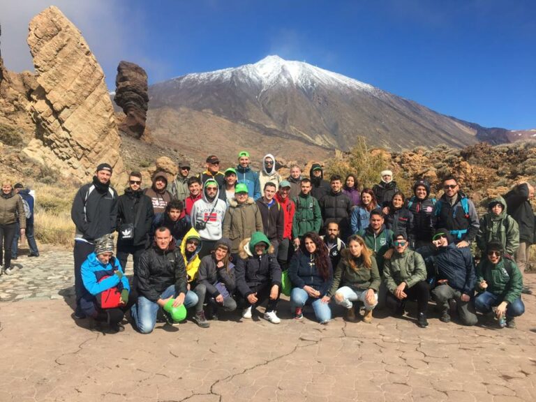 Diputació reforça les pràctiques dels alumnes de Catarroja en la seua aposta per una escola agrícola de referència