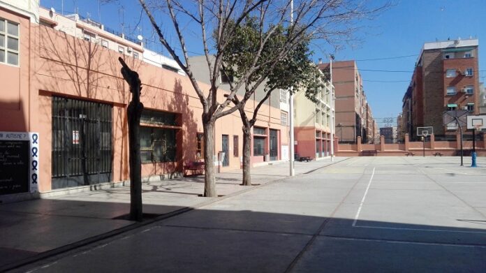 escoles-eficiencia-energetica