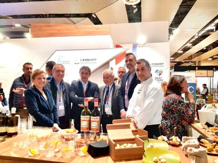 esmorcaret-valencia-madrid-fusion