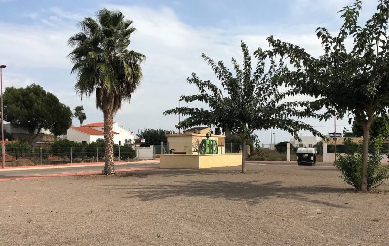 Borriana aprova el plec de condicions i adjudicarà en un mes l’execució de la Unitat A-30-31