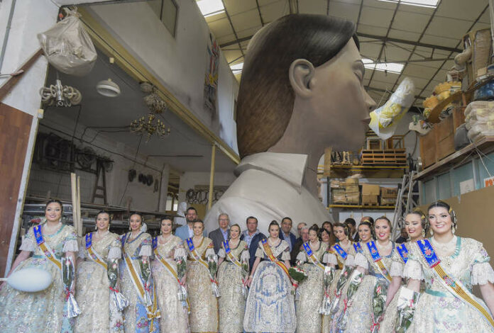 falla-municipa-valencia