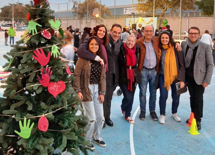 festa-nadal-cementeri