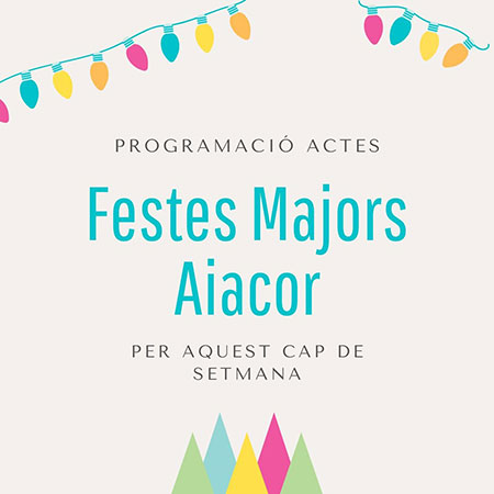 festes-aiacor.noticiescomunitat