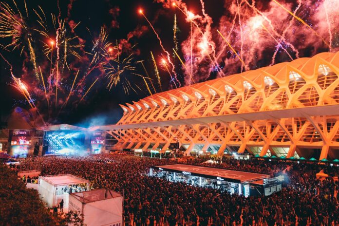 festival-de-les-arts-nov21