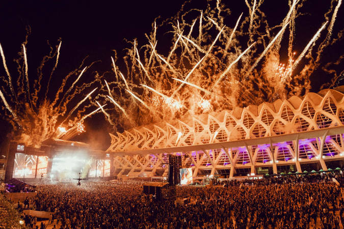 festival-de-les-arts