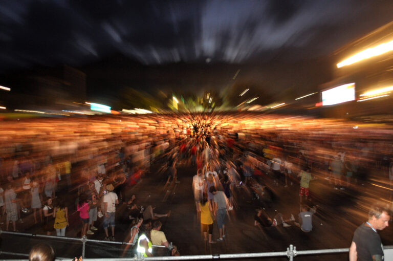 Alguns consells per a gaudir plenament del FIB